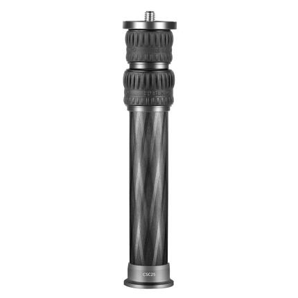 Benro Carbon Fiber Extension Column for 1 Series Tripods