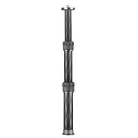 Benro Carbon Fiber Extension Column for 1 Series Tripods 1