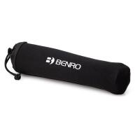 Benro Carbon Fiber Extension Column for 1 Series Tripods 3