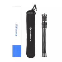 Benro Carbon Fiber Extension Column for 1 Series Tripods 4