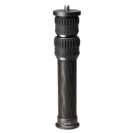 Benro Carbon Fiber Extension Column for 2 Series Tripods