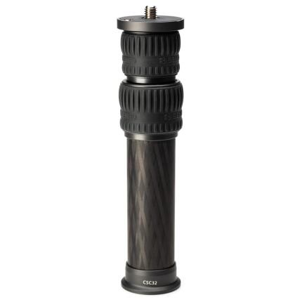 Benro Carbon Fiber Extension Column for 3 Series Tripods