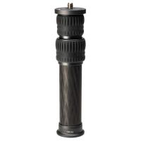 Benro Carbon Fiber Extension Column for 3 Series Tripods 0