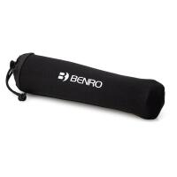 Benro Carbon Fiber Extension Column for 3 Series Tripods 1