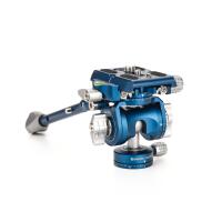 Benro FS20PROC501 Hybrid Photo/Video Head 0