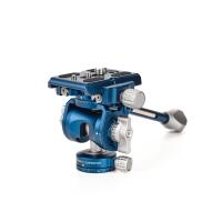Benro FS20PROC501 Hybrid Photo/Video Head 1