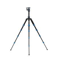Benro Slim Travel kit - Aluminum 3