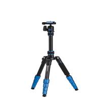 Benro Slim Travel kit - Aluminum 4