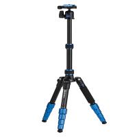 Benro Slim Travel kit - Aluminum 5