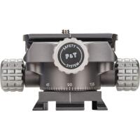 Benro GRA1 Geared Rotation Adapter 1