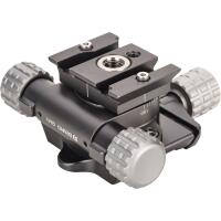 Benro GRA1 Geared Rotation Adapter 2