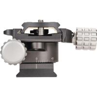 Benro GRA1 Geared Rotation Adapter 3