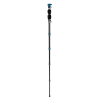 Benro MSD46C72 SupaDupa Carbon Fiber Monopod with Tilt Head 2