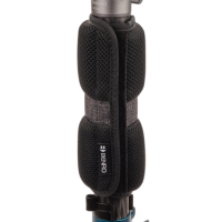 Benro MSD46C72 SupaDupa Carbon Fiber Monopod with Tilt Head 5