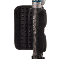 Benro MSD46C72 SupaDupa Carbon Fiber Monopod with Tilt Head 6