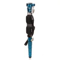 Benro MSD46C72 SupaDupa Carbon Fiber Monopod with Tilt Head 7