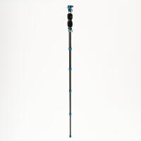 Benro MSD46C72 SupaDupa Carbon Fiber Monopod with Tilt Head 10