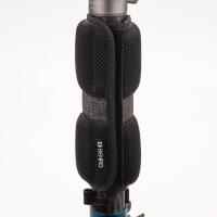 Benro MSD46C72 SupaDupa Carbon Fiber Monopod with Tilt Head 15