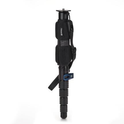 Benro MSD46CB SupaDupa Monopod