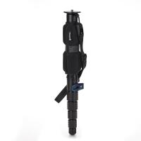 Benro MSD46CB SupaDupa Monopod 0