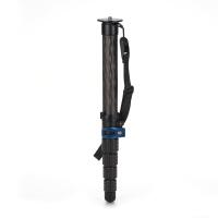 Benro MSD46CB SupaDupa Monopod 1