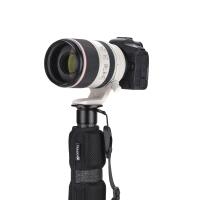 Benro MSD46CB SupaDupa Monopod 2
