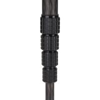 Benro MSD46CB SupaDupa Monopod 3