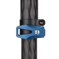 Benro MSD46CB SupaDupa Monopod 4