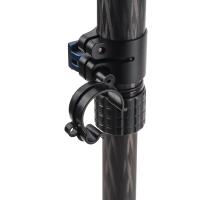 Benro MSD46CB SupaDupa Monopod 5