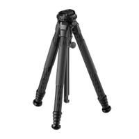 Benro Theta Self-Leveling Tripod 1
