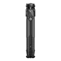 Benro Theta Self-Leveling Tripod 2