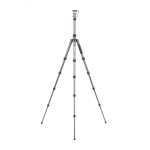Benro 1 Aluminum FBAT15A+VX20 4