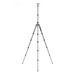 Benro 1 Aluminum FBAT15A+VX20 5