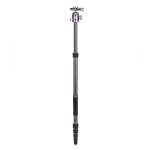 Benro 1 Aluminum FBAT15A+VX20 8