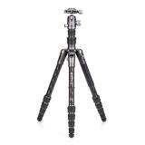 Benro 1 Carbon Fiber FBAT15C+VX20 1