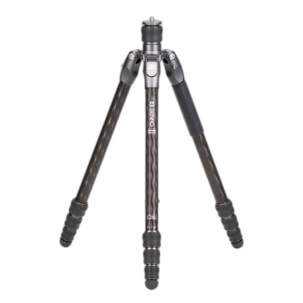 Benro 1 Carbon Fiber FRHN14C +VX20
