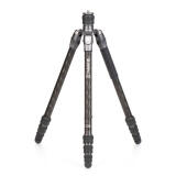 Benro 1 Carbon Fiber FRHN14C +VX20 0