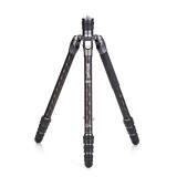 Benro 2 Carbon Fiber FRHN24C+VX25 0