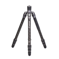 Benro 2 Carbon Fiber FRHN24C+VX25 0