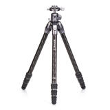 Benro 1 Carbon Fiber TTOR14C+GX25 0