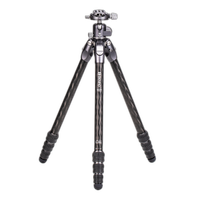 Benro 1 Carbon Fiber TTOR14C+GX25 0
