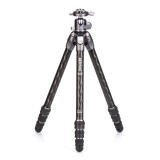Benro 2 Carbon Fiber TTOR24C+GX30 0