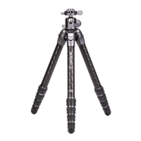 Benro 3 Carbon Fiber TTOR35C+GX35 0