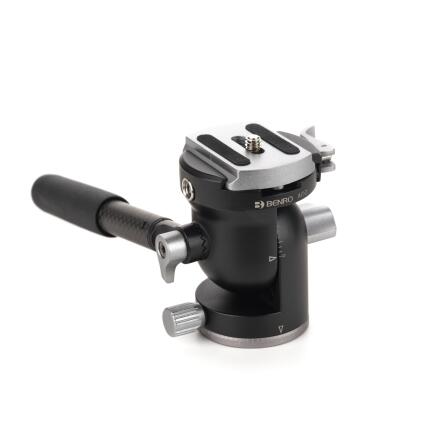 Benro AeroDrop 2-Way Head