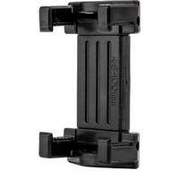 Benro BK15 Mini Tripod  and  Selfie Stick w/Remote 3