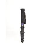 Benro C49F Classic Carbon Fiber Flip Lock Monopod W/O Head 0