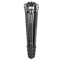 Benro Mammoth TMTH44CCarbon Fiber Tripod 2