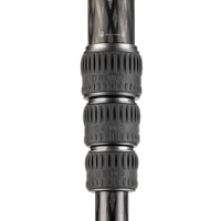Benro Mammoth TMTH44CCarbon Fiber Tripod 5