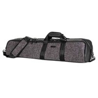 Benro Mammoth TMTH44CCarbon Fiber Tripod 7