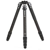 Benro Mammoth TMTH44CCarbon Fiber Tripod 8